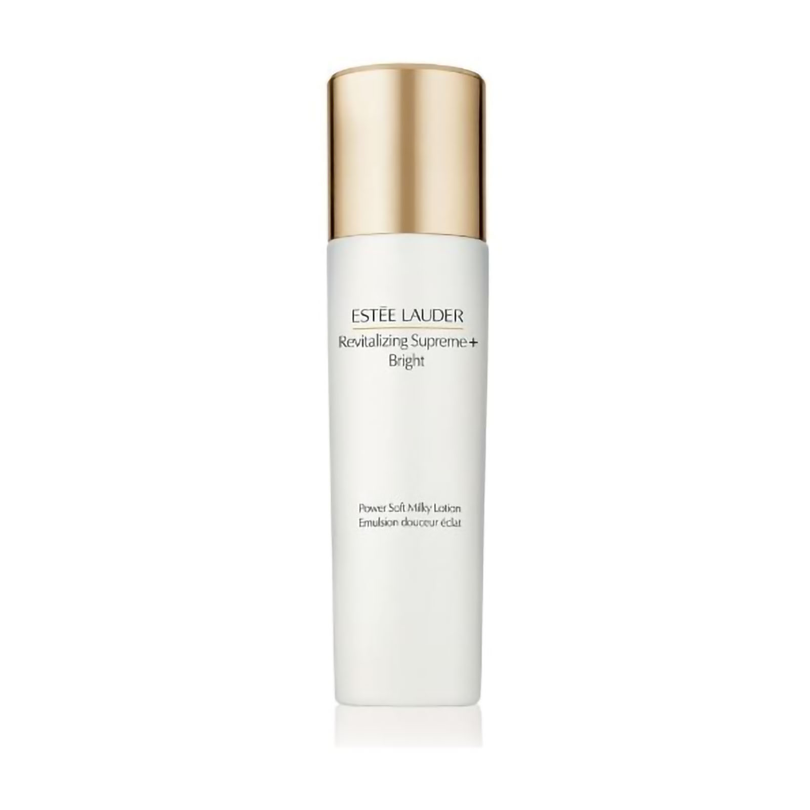 Rivitalizing Supreme+ Optim Power Treatment Lotion 200 ml