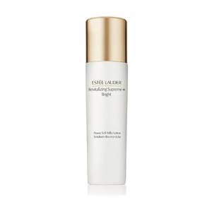Rivitalizing Supreme+ Optim Power Treatment Lotion 200 ml