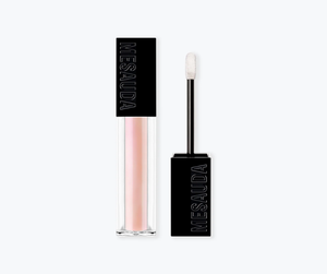Mesauda Gloss Matrix - 102