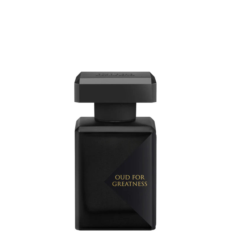 Initio Oud for Greatness 50 ML - 50 ML