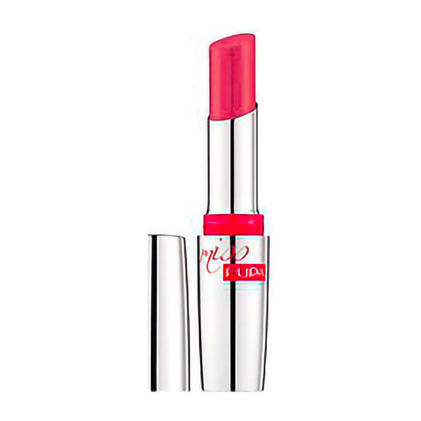 Miss Pupa - Rossetto 201 cinderella