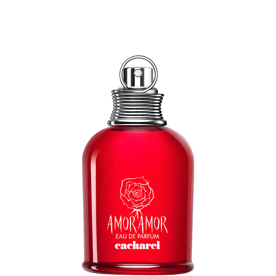 Amor Amor EDP - 100 ML