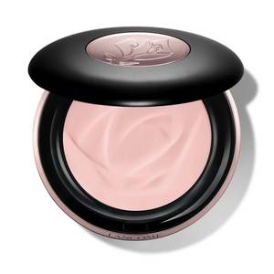 Teint Idole Ultra Wear Skin Refining Cipria Perfezionatrice E Fissante 01 - rosa Ôh la la
