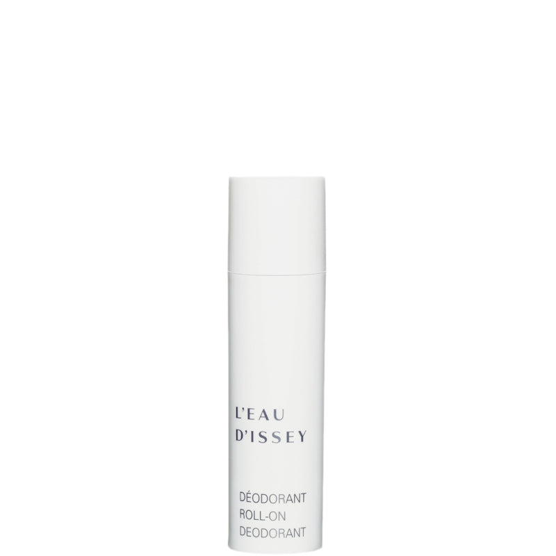 L'Eau D'Issey 50 ML - 50 ML