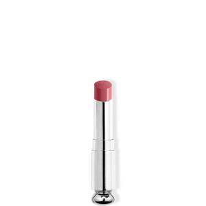 Dior Addict Ricarica - N. 566 Peony Pink