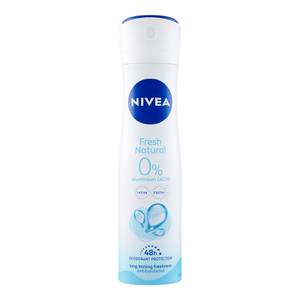 Deodorante Fresh Natural 150 ml