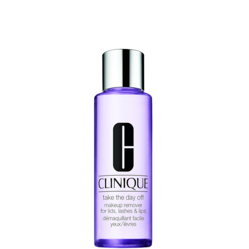 Take The Day Off MakeUp Remover - Struccante Bifase Occhi Labbra - 125 ML