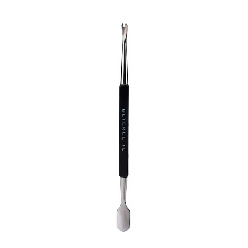 Beter Manicure vTagliacuticole con spingipelle