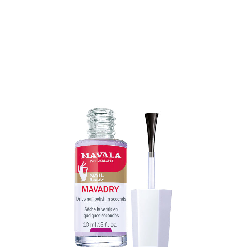 Mavadry 10 ml - 10 ml
