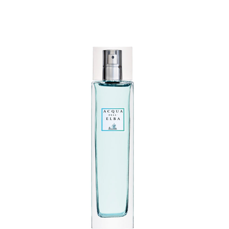 Acqua dell'Elba Deo Ambiente Isola dell'Elba 100 ML - 100 ML