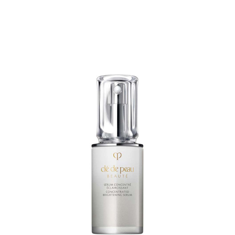Clé de Peau Beauté Concentrated Brightening Serum 40 ML - 40 ML