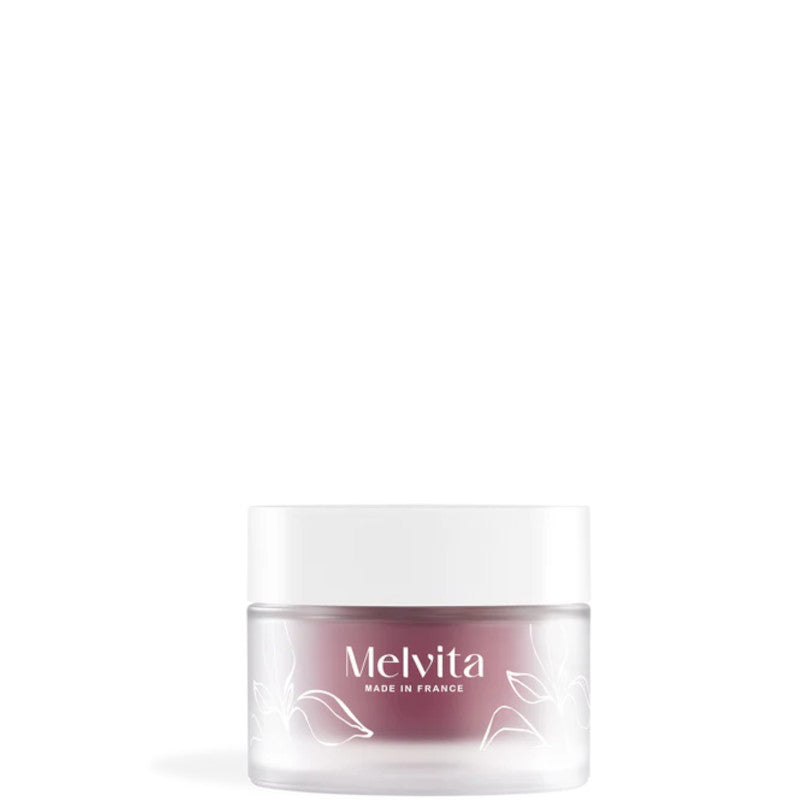 Argan Bio-Active Crème lift & Fermeté 50 ML - 50 ML