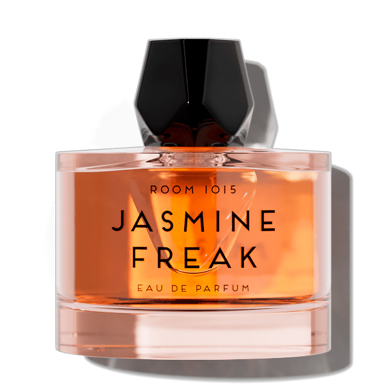 Room 1015 Perfumes Nicho Unisex Jasmine Freak