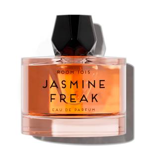 Room 1015 Perfumes Nicho Unisex Jasmine Freak