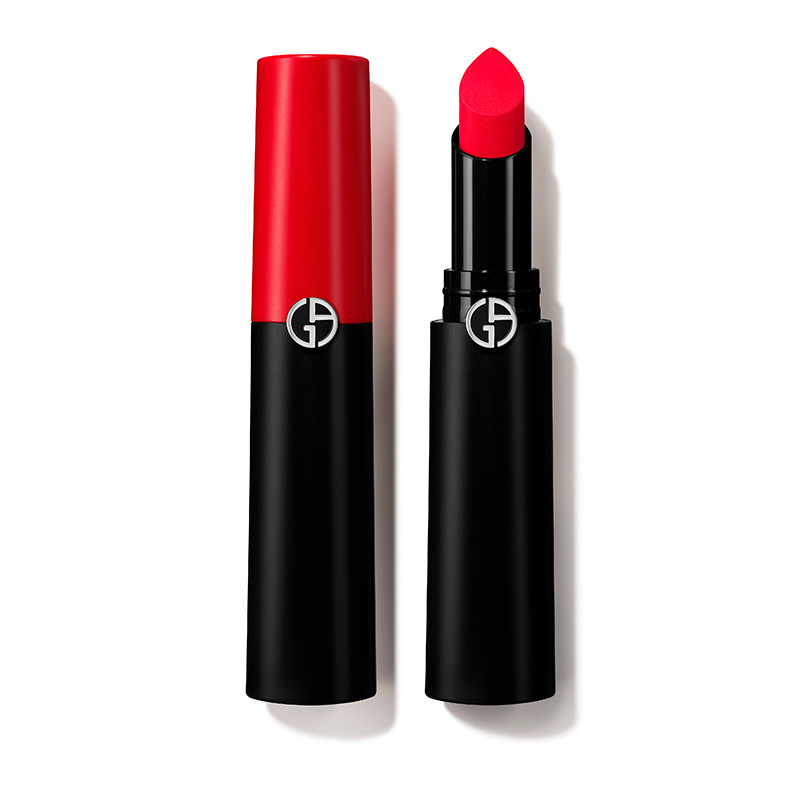Armani armani Lip Power Matte 308