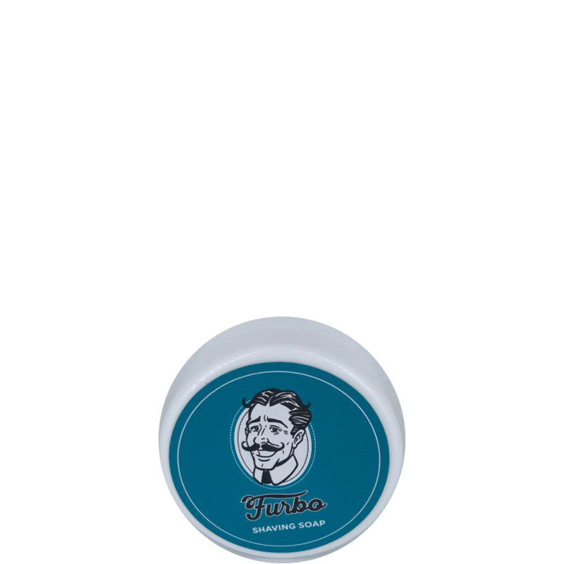 Shaving Soap 90 ML - 90 ML
