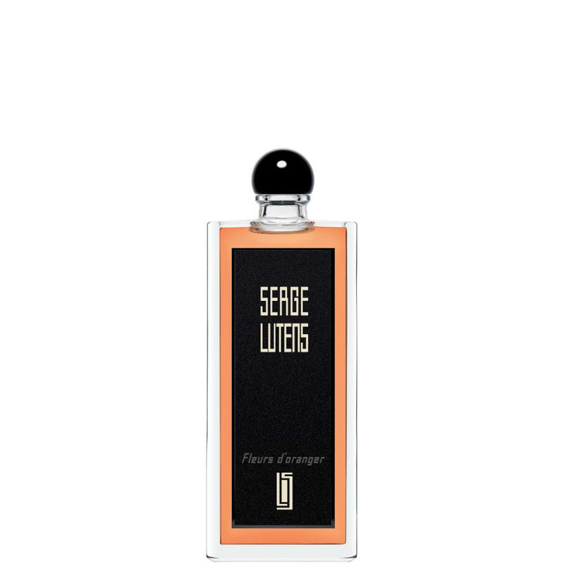Serge Lutens Fleurs D' Oranger - 50 ML