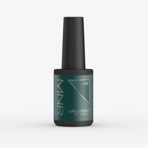 MNP - Lacqwear Gel Polish - 045
