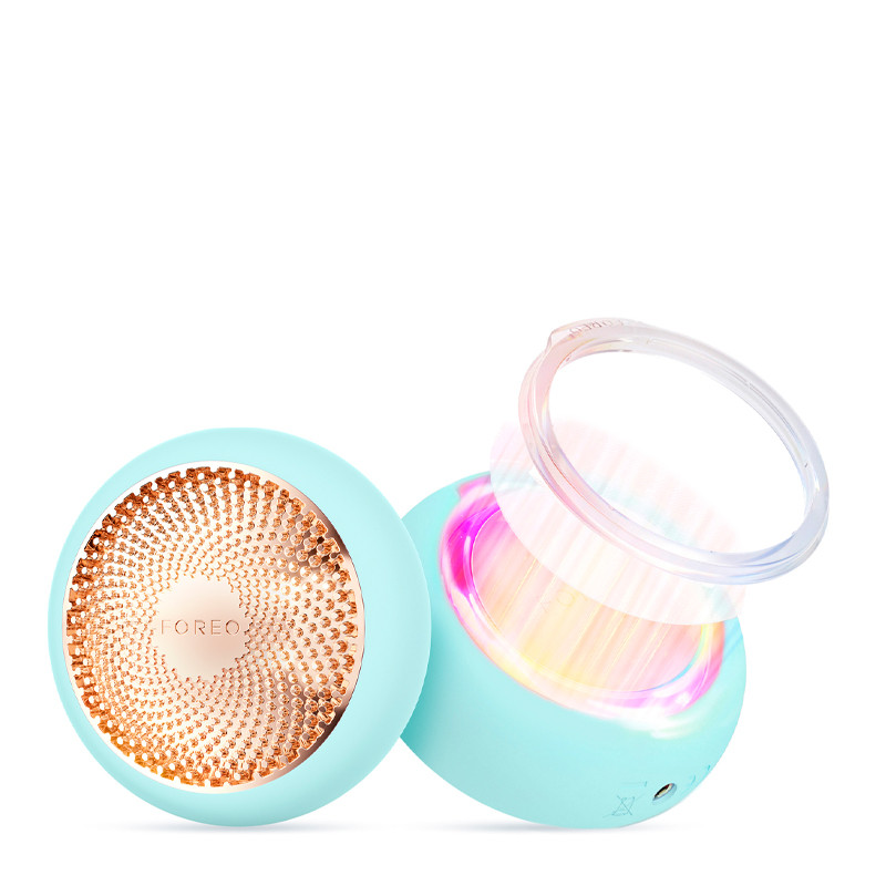 Foreo Trattamenti Viso UFO 3 Dispositivo per il trattamento del viso