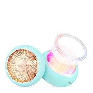 Foreo Trattamenti Viso UFO 3 Dispositivo per il trattamento del viso