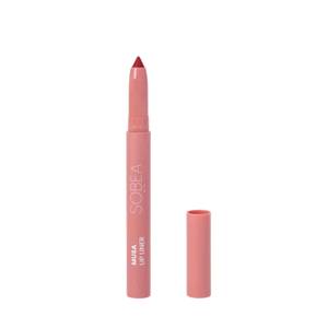 Musa Lip Liner 03 - vamp musa