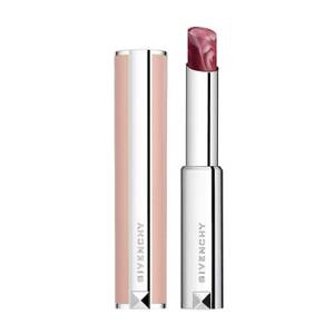 Rose Perfecto Lip Balm - Balsamo Labbra Le rose perfecto 037 - rouge graine