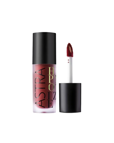 Astra Hypnotize Liquid Lipstick - Rossetto liquido - 05