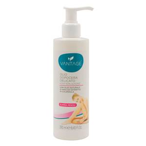 Olio Dopo Cera 250 ml