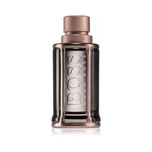 Boss The Scent Le Parfum - Eau De Parfum 50 ml