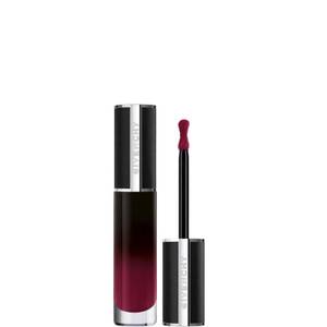 Le Rouge Interdit Cream Velvet - N. 42 VIOLET VELOURS