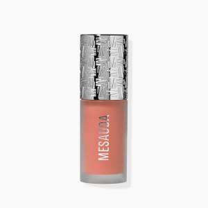 Mesauda - Flush of Blush - 103