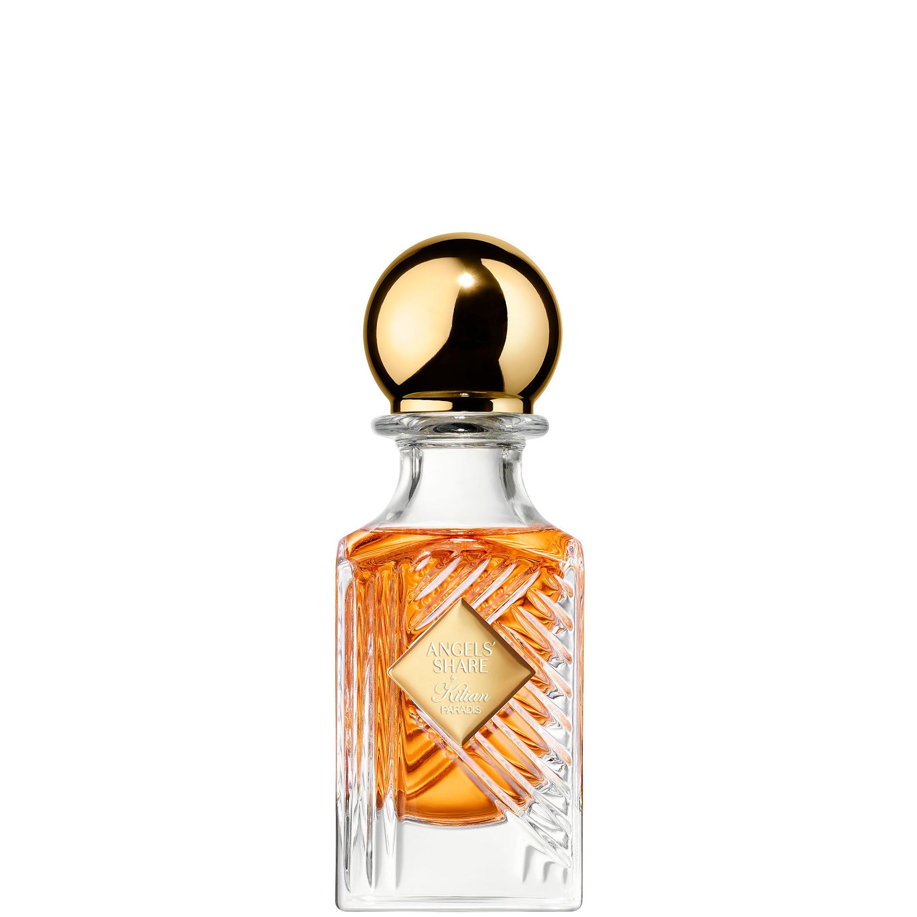 Kilian Paris Angels' Share Paradis - 30 ML