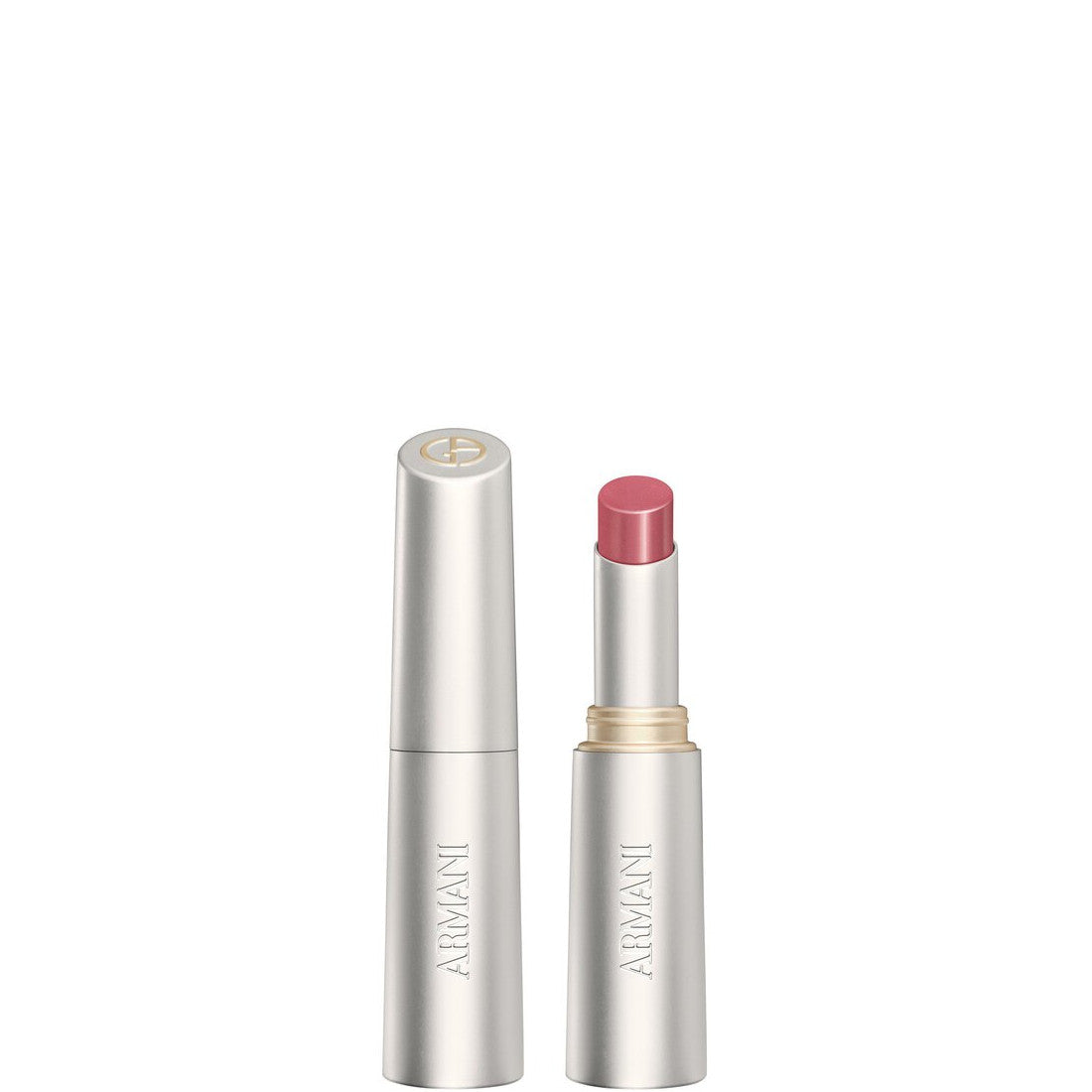 Prisma Flash Glossy Color Lip Balm - N. 34 Bloom Flash