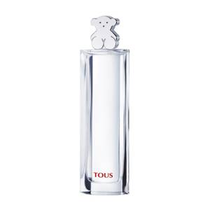 Tous Tous Eau de Toilette - 90 ML Eau de toilette Profumi di Donna