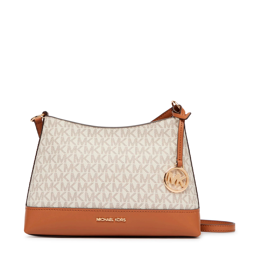 Michael Kors Borse da donna, articoli da toeletta e valigie Borsa a tracolla 32S6G3PC1B