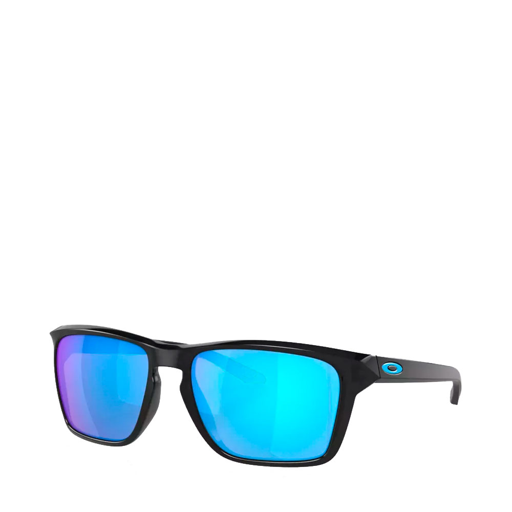 Oakley Occhiali da sole per uomo OCCHIALI DA SOLE 0OO9448