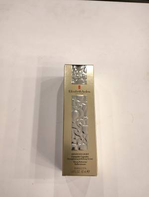 Elizabeth Arden Ceramide - Siero rinforzante e perfezionante - 42 ml