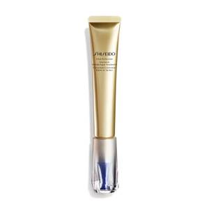 Shiseido Trattamenti Occhi Vital Perfection Intensive WrinkleSpot Treatment Trattamento intensivo per rughe e macchie