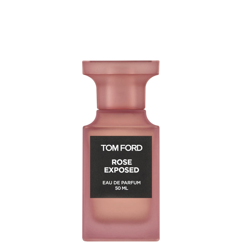 Tom Ford Rose Exposed - 50 ML