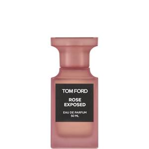 Tom Ford Rose Exposed - 50 ML