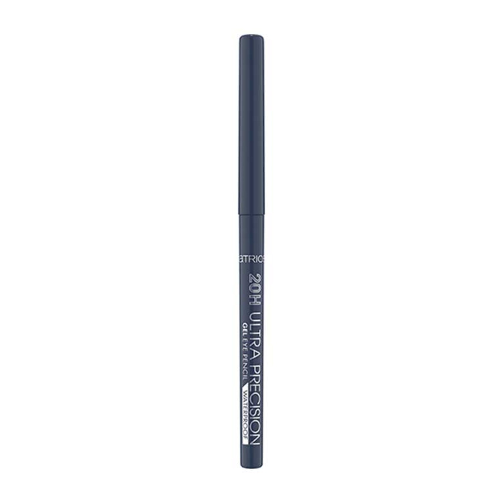 20h Ultra Precision Gel Matita Occhi Resistente All`acqua 050 - blue