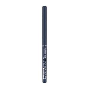 20h Ultra Precision Gel Matita Occhi Resistente All`acqua 050 - blue