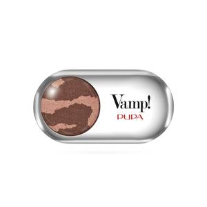 Pupa Vamp! - Ombretto - 106 Fusion