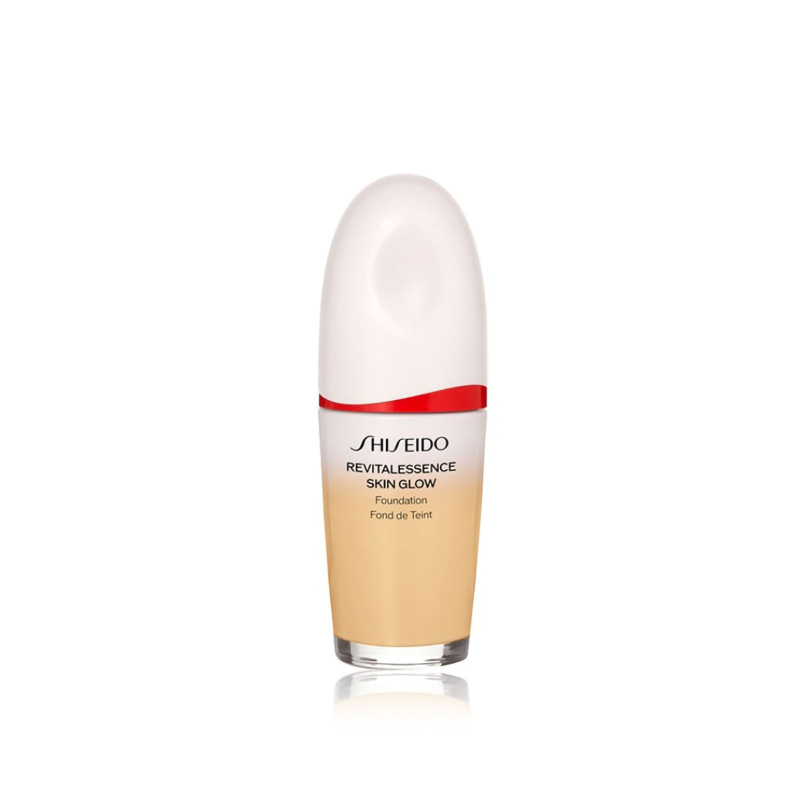 Revitalessence Skin Glow Foundation Skin glow foundation 250