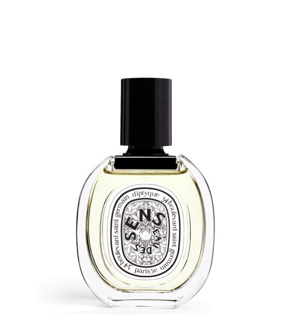 Eau des Sens (EDT)