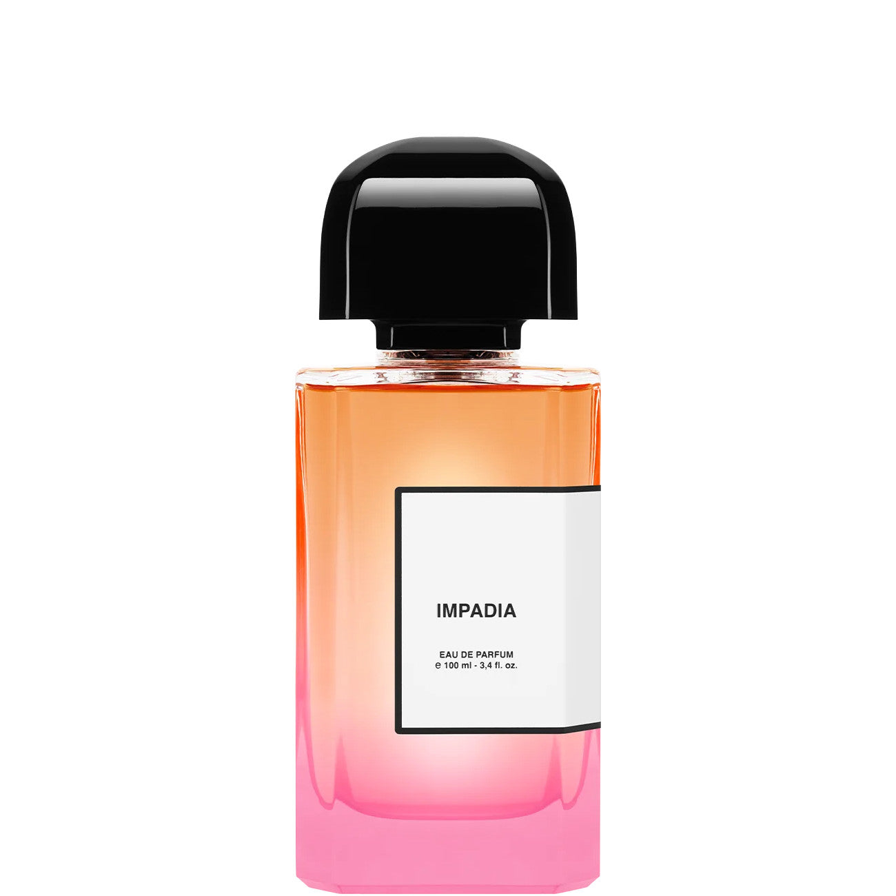 bdk Parfums Impadia - 100 ML