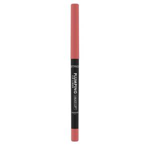Lip Liner Plumping Lip Liner 090 - the wild one