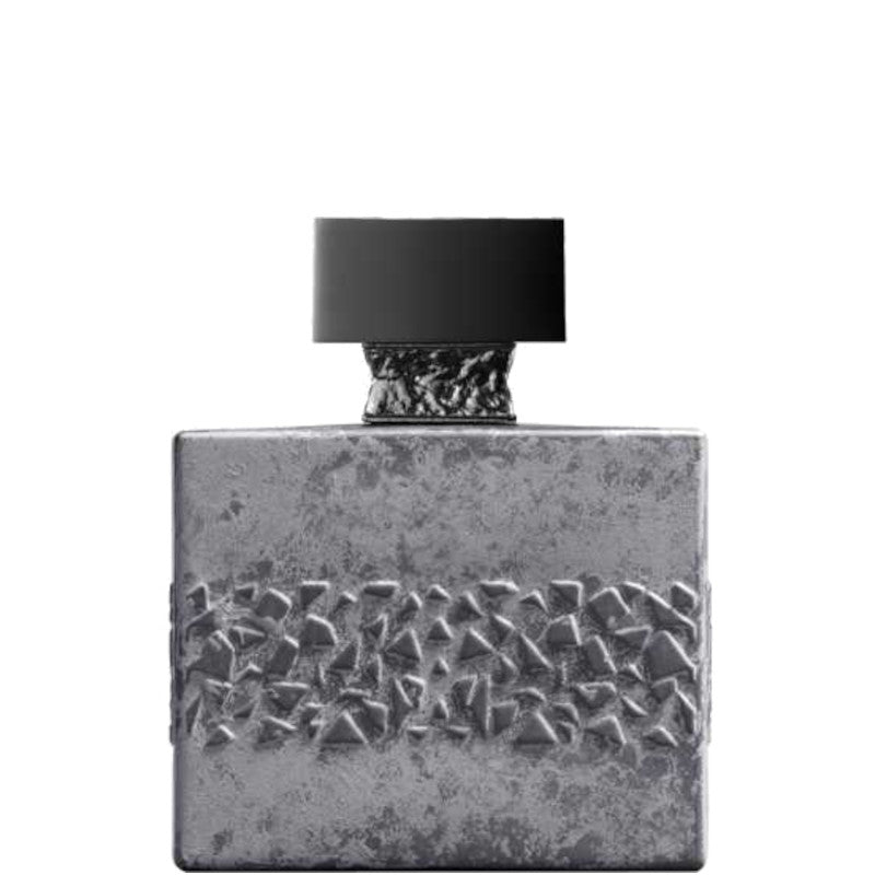 Micallef Osaïto 100 ML - 100 ML