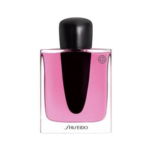 Ginza Murasaki - Eau De Parfum 90 ml