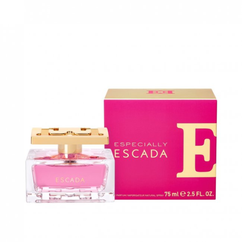 Escada Especially - EDP 75 ml